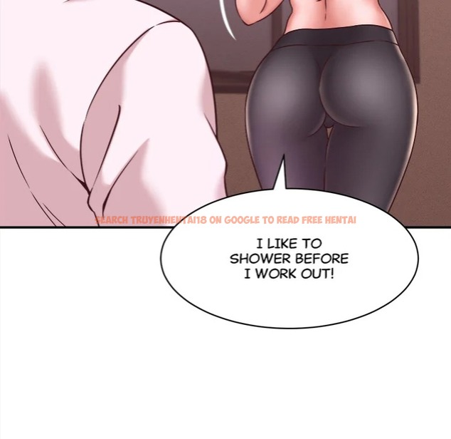 Read Hentai Image 142 24682 in comic Right Under His Roof - Chapter 16 - www.hentaitnt.net Read Hentai Image 142 24682 in comic Right Under His Roof - Chapter 16 - www.hentaitnt.net