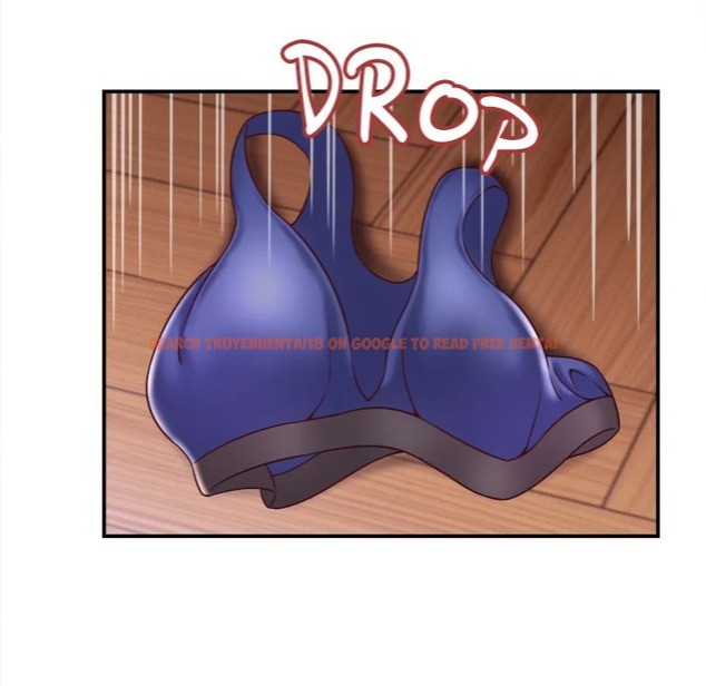 Read Hentai Image 143 24682 in comic Right Under His Roof - Chapter 16 - www.hentaitnt.net Read Hentai Image 143 24682 in comic Right Under His Roof - Chapter 16 - www.hentaitnt.net