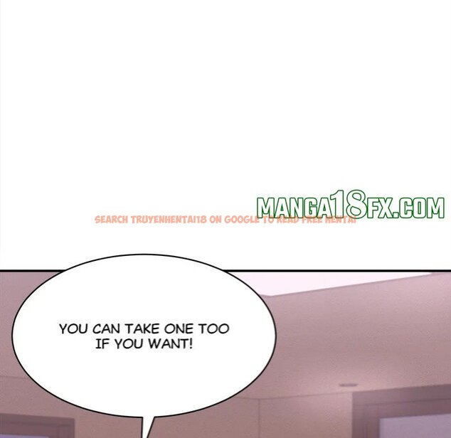 Read Hentai Image 144 682 in comic Right Under His Roof - Chapter 16 - www.hentaitnt.net Read Hentai Image 144 682 in comic Right Under His Roof - Chapter 16 - www.hentaitnt.net