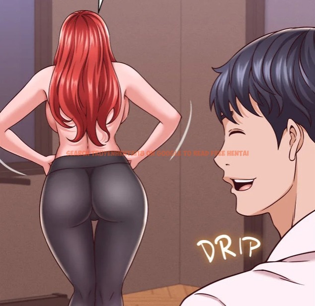 Read Hentai Image 145 24682 in comic Right Under His Roof - Chapter 16 - www.hentaitnt.net Read Hentai Image 145 24682 in comic Right Under His Roof - Chapter 16 - www.hentaitnt.net
