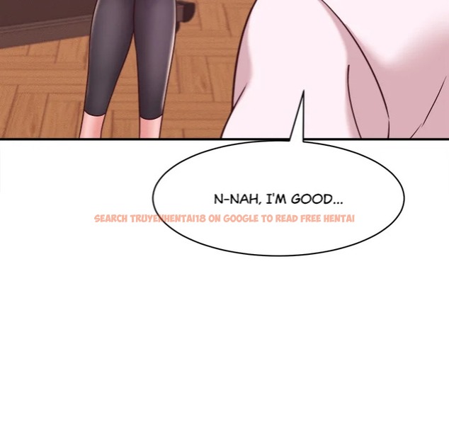 Read Hentai Image 146 24682 in comic Right Under His Roof - Chapter 16 - www.hentaitnt.net Read Hentai Image 146 24682 in comic Right Under His Roof - Chapter 16 - www.hentaitnt.net