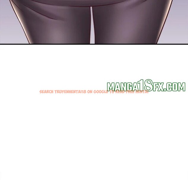 Read Hentai Image 148 682 in comic Right Under His Roof - Chapter 16 - www.hentaitnt.net Read Hentai Image 148 682 in comic Right Under His Roof - Chapter 16 - www.hentaitnt.net