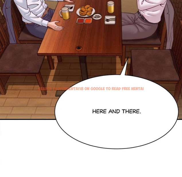 Read Hentai Image 15 24681 in comic Right Under His Roof - Chapter 16 - www.hentaitnt.net Read Hentai Image 15 24681 in comic Right Under His Roof - Chapter 16 - www.hentaitnt.net