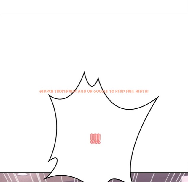 Read Hentai Image 151 24682 in comic Right Under His Roof - Chapter 16 - www.hentaitnt.net Read Hentai Image 151 24682 in comic Right Under His Roof - Chapter 16 - www.hentaitnt.net