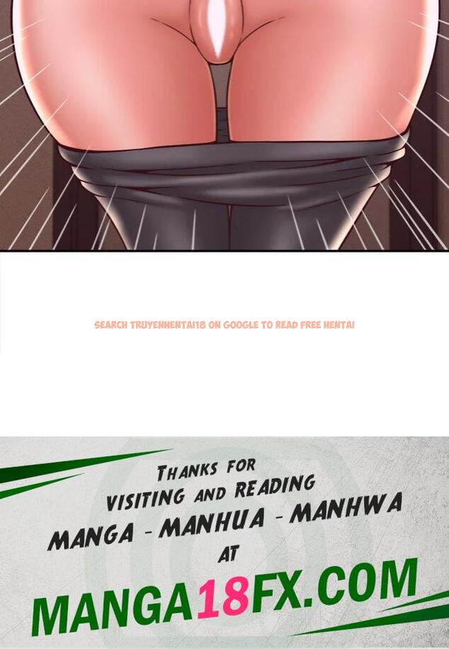 Read Hentai Image 153 682 in comic Right Under His Roof - Chapter 16 - www.hentaitnt.net Read Hentai Image 153 682 in comic Right Under His Roof - Chapter 16 - www.hentaitnt.net