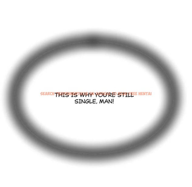 Read Hentai Image 16 24681 in comic Right Under His Roof - Chapter 16 - www.hentaitnt.net Read Hentai Image 16 24681 in comic Right Under His Roof - Chapter 16 - www.hentaitnt.net
