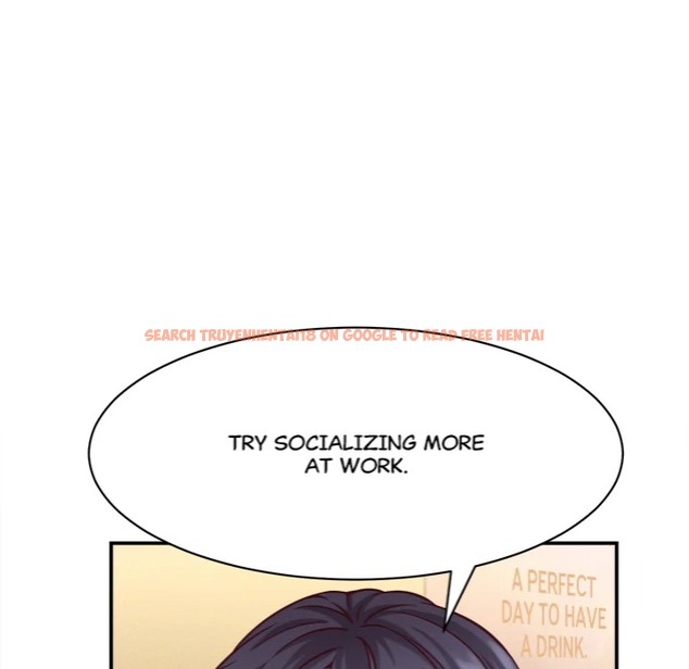 Read Hentai Image 17 24681 in comic Right Under His Roof - Chapter 16 - www.hentaitnt.net Read Hentai Image 17 24681 in comic Right Under His Roof - Chapter 16 - www.hentaitnt.net