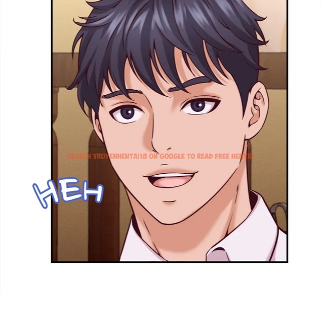 Read Hentai Image 18 24681 in comic Right Under His Roof - Chapter 16 - www.hentaitnt.net Read Hentai Image 18 24681 in comic Right Under His Roof - Chapter 16 - www.hentaitnt.net