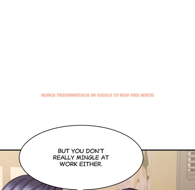 Read Hentai Image 19 24681 in comic Right Under His Roof - Chapter 16 - www.hentaitnt.net Read Hentai Image 19 24681 in comic Right Under His Roof - Chapter 16 - www.hentaitnt.net