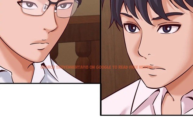 Read Hentai Image 2 24681 in comic Right Under His Roof - Chapter 16 - www.hentaitnt.net Read Hentai Image 2 24681 in comic Right Under His Roof - Chapter 16 - www.hentaitnt.net