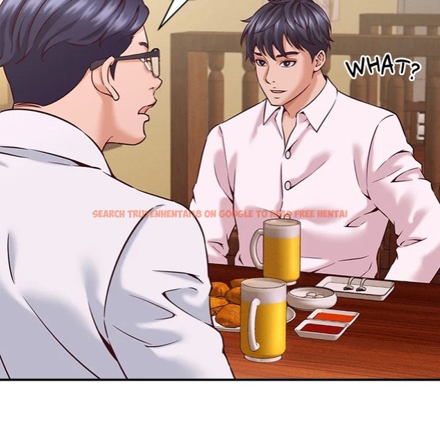 Read Hentai Image 20 24681 in comic Right Under His Roof - Chapter 16 - www.hentaitnt.net Read Hentai Image 20 24681 in comic Right Under His Roof - Chapter 16 - www.hentaitnt.net