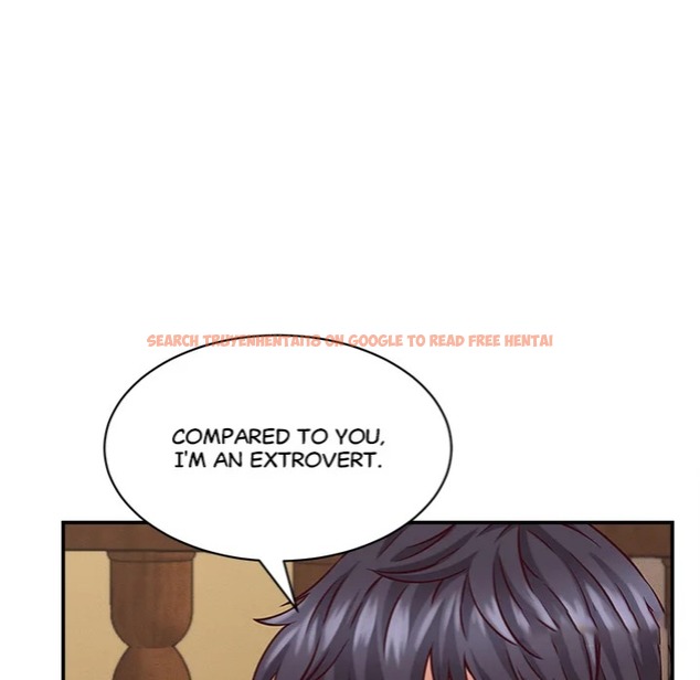 Read Hentai Image 21 24681 in comic Right Under His Roof - Chapter 16 - www.hentaitnt.net Read Hentai Image 21 24681 in comic Right Under His Roof - Chapter 16 - www.hentaitnt.net