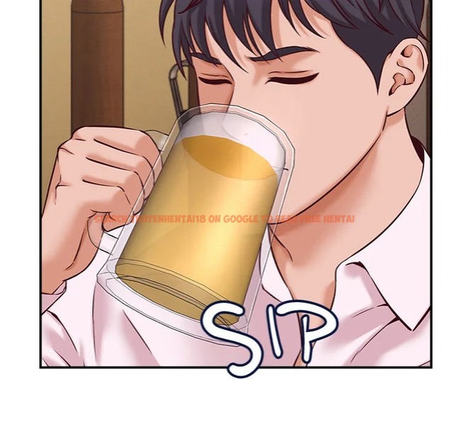 Read Hentai Image 22 24681 in comic Right Under His Roof - Chapter 16 - www.hentaitnt.net Read Hentai Image 22 24681 in comic Right Under His Roof - Chapter 16 - www.hentaitnt.net