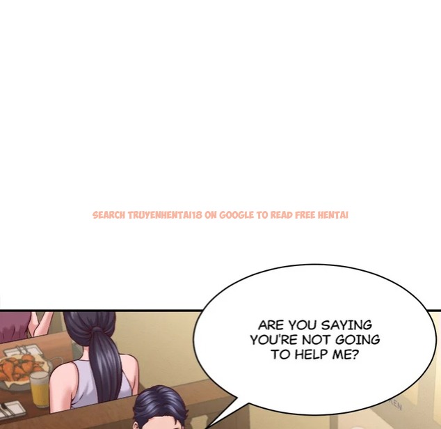 Read Hentai Image 23 24681 in comic Right Under His Roof - Chapter 16 - www.hentaitnt.net Read Hentai Image 23 24681 in comic Right Under His Roof - Chapter 16 - www.hentaitnt.net