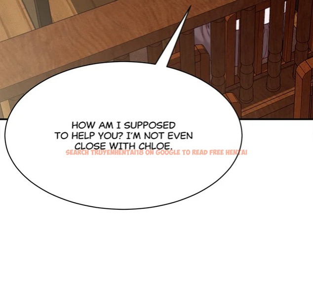 Read Hentai Image 25 24681 in comic Right Under His Roof - Chapter 16 - www.hentaitnt.net Read Hentai Image 25 24681 in comic Right Under His Roof - Chapter 16 - www.hentaitnt.net