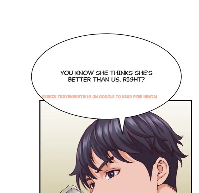 Read Hentai Image 26 24681 in comic Right Under His Roof - Chapter 16 - www.hentaitnt.net Read Hentai Image 26 24681 in comic Right Under His Roof - Chapter 16 - www.hentaitnt.net