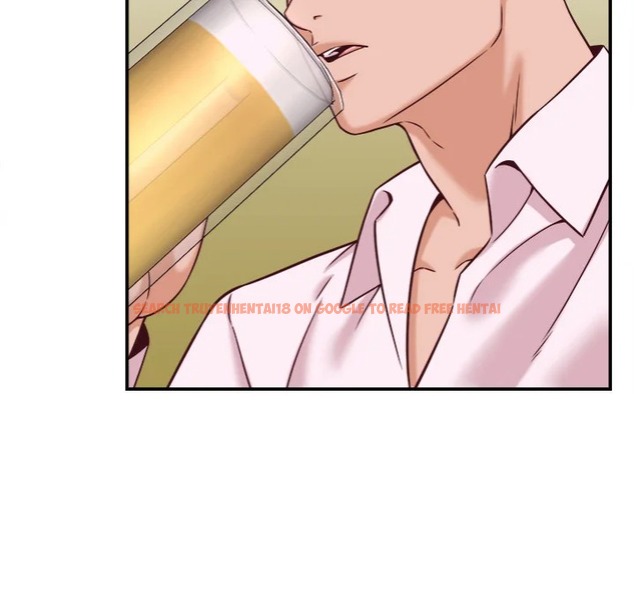 Read Hentai Image 27 24681 in comic Right Under His Roof - Chapter 16 - www.hentaitnt.net Read Hentai Image 27 24681 in comic Right Under His Roof - Chapter 16 - www.hentaitnt.net
