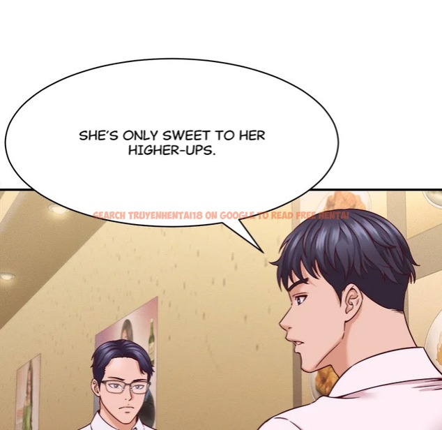 Read Hentai Image 28 24681 in comic Right Under His Roof - Chapter 16 - www.hentaitnt.net Read Hentai Image 28 24681 in comic Right Under His Roof - Chapter 16 - www.hentaitnt.net