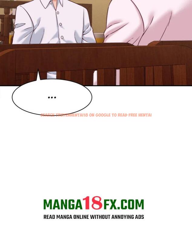 Read Hentai Image 29 681 in comic Right Under His Roof - Chapter 16 - www.hentaitnt.net Read Hentai Image 29 681 in comic Right Under His Roof - Chapter 16 - www.hentaitnt.net