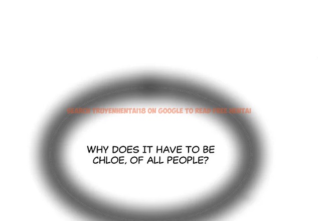 Read Hentai Image 3 24681 in comic Right Under His Roof - Chapter 16 - www.hentaitnt.net Read Hentai Image 3 24681 in comic Right Under His Roof - Chapter 16 - www.hentaitnt.net