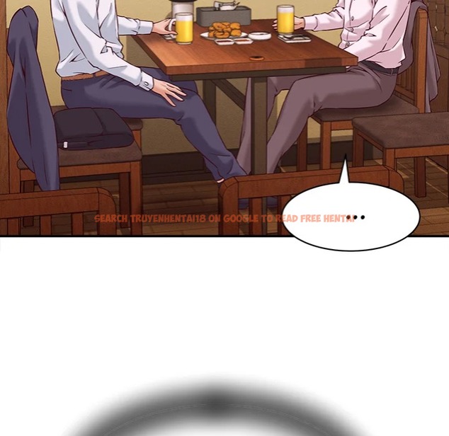 Read Hentai Image 31 24681 in comic Right Under His Roof - Chapter 16 - www.hentaitnt.net Read Hentai Image 31 24681 in comic Right Under His Roof - Chapter 16 - www.hentaitnt.net