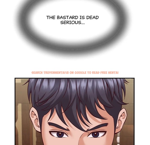 Read Hentai Image 32 24681 in comic Right Under His Roof - Chapter 16 - www.hentaitnt.net Read Hentai Image 32 24681 in comic Right Under His Roof - Chapter 16 - www.hentaitnt.net