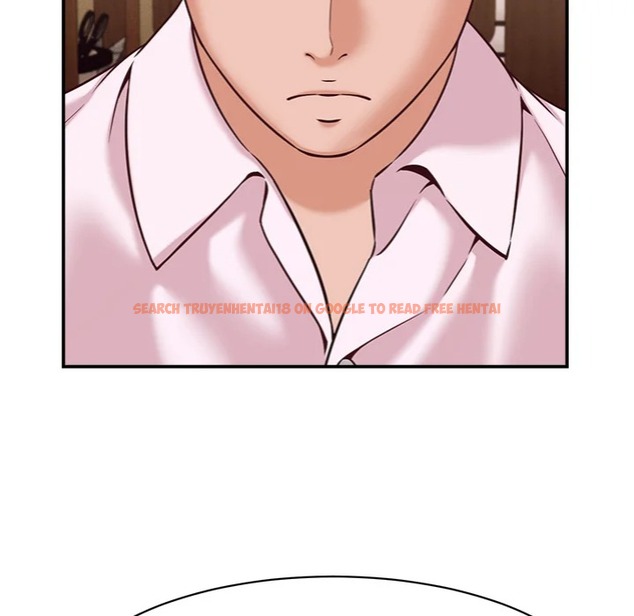 Read Hentai Image 33 24681 in comic Right Under His Roof - Chapter 16 - www.hentaitnt.net Read Hentai Image 33 24681 in comic Right Under His Roof - Chapter 16 - www.hentaitnt.net