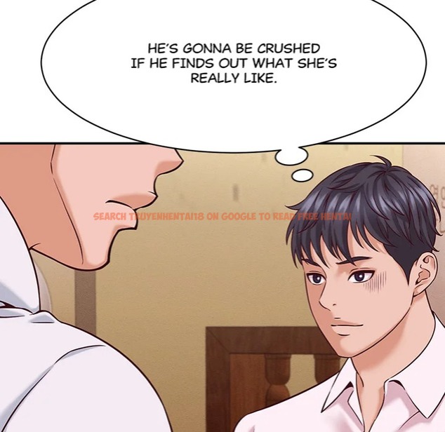 Read Hentai Image 34 24681 in comic Right Under His Roof - Chapter 16 - www.hentaitnt.net Read Hentai Image 34 24681 in comic Right Under His Roof - Chapter 16 - www.hentaitnt.net