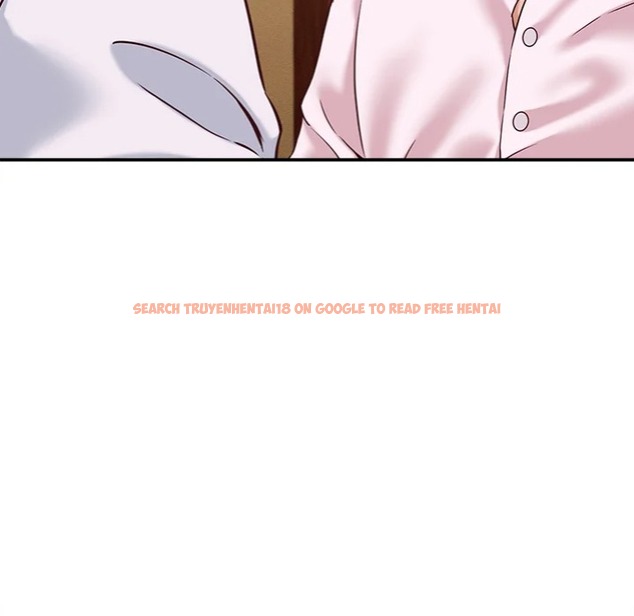 Read Hentai Image 35 24681 in comic Right Under His Roof - Chapter 16 - www.hentaitnt.net Read Hentai Image 35 24681 in comic Right Under His Roof - Chapter 16 - www.hentaitnt.net