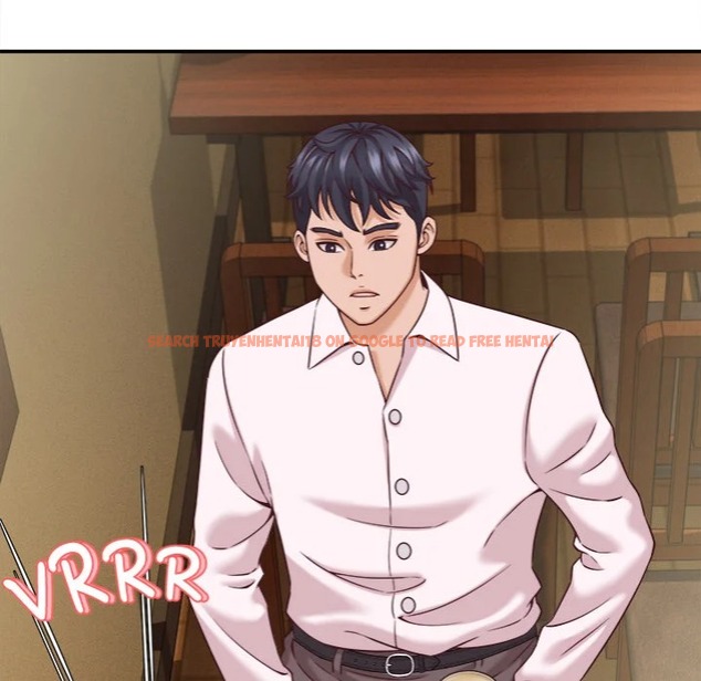 Read Hentai Image 36 24681 in comic Right Under His Roof - Chapter 16 - www.hentaitnt.net Read Hentai Image 36 24681 in comic Right Under His Roof - Chapter 16 - www.hentaitnt.net