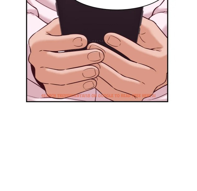 Read Hentai Image 38 24681 in comic Right Under His Roof - Chapter 16 - www.hentaitnt.net Read Hentai Image 38 24681 in comic Right Under His Roof - Chapter 16 - www.hentaitnt.net