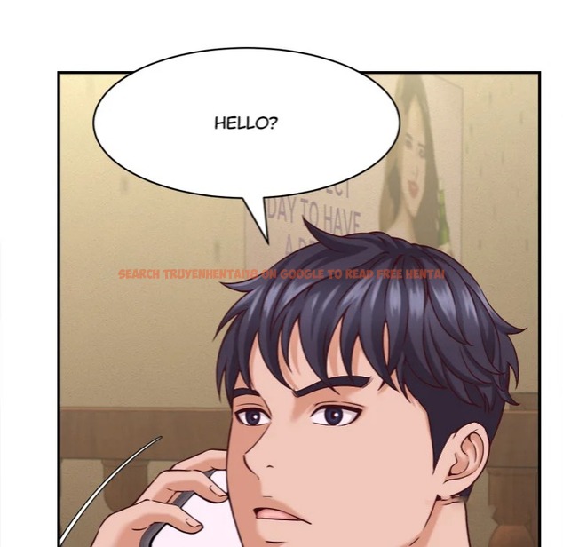 Read Hentai Image 39 24681 in comic Right Under His Roof - Chapter 16 - www.hentaitnt.net Read Hentai Image 39 24681 in comic Right Under His Roof - Chapter 16 - www.hentaitnt.net