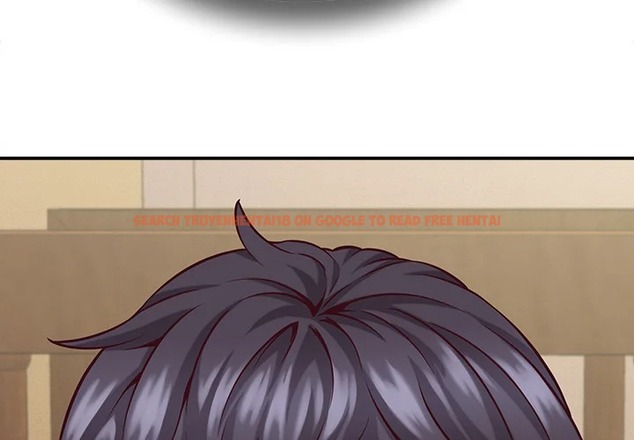 Read Hentai Image 4 24681 in comic Right Under His Roof - Chapter 16 - www.hentaitnt.net Read Hentai Image 4 24681 in comic Right Under His Roof - Chapter 16 - www.hentaitnt.net