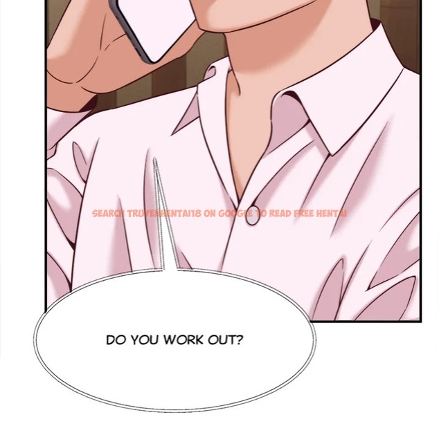 Read Hentai Image 40 24681 in comic Right Under His Roof - Chapter 16 - www.hentaitnt.net Read Hentai Image 40 24681 in comic Right Under His Roof - Chapter 16 - www.hentaitnt.net