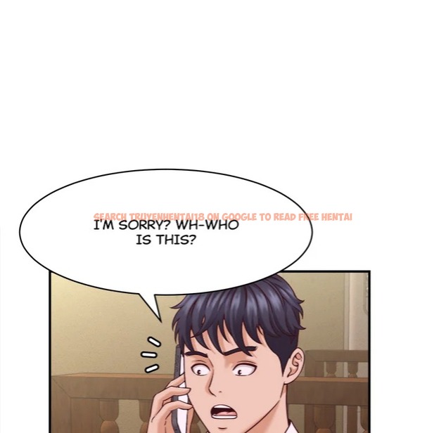 Read Hentai Image 41 24681 in comic Right Under His Roof - Chapter 16 - www.hentaitnt.net Read Hentai Image 41 24681 in comic Right Under His Roof - Chapter 16 - www.hentaitnt.net