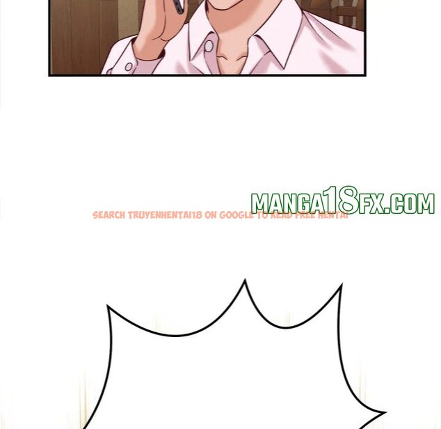 Read Hentai Image 42 681 in comic Right Under His Roof - Chapter 16 - www.hentaitnt.net Read Hentai Image 42 681 in comic Right Under His Roof - Chapter 16 - www.hentaitnt.net