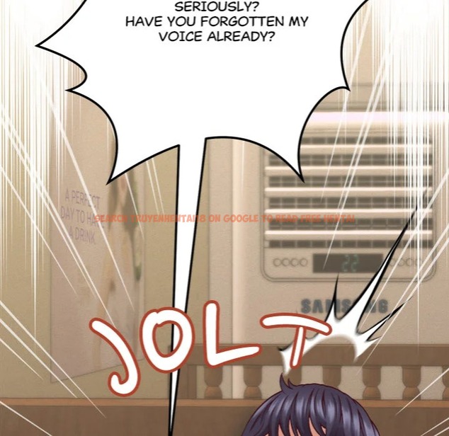 Read Hentai Image 43 24681 in comic Right Under His Roof - Chapter 16 - www.hentaitnt.net Read Hentai Image 43 24681 in comic Right Under His Roof - Chapter 16 - www.hentaitnt.net