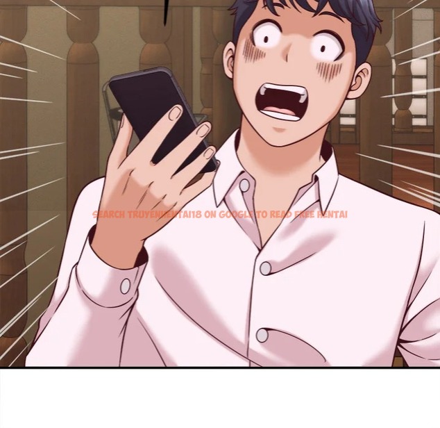 Read Hentai Image 44 24681 in comic Right Under His Roof - Chapter 16 - www.hentaitnt.net Read Hentai Image 44 24681 in comic Right Under His Roof - Chapter 16 - www.hentaitnt.net