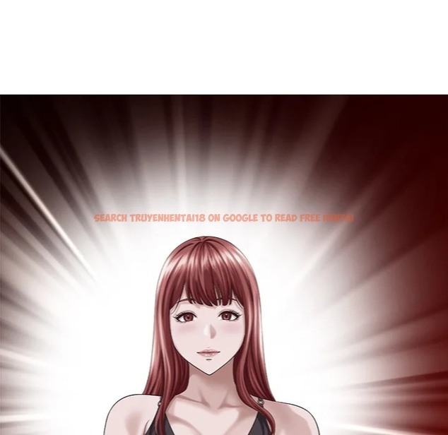 Read Hentai Image 45 24681 in comic Right Under His Roof - Chapter 16 - www.hentaitnt.net Read Hentai Image 45 24681 in comic Right Under His Roof - Chapter 16 - www.hentaitnt.net