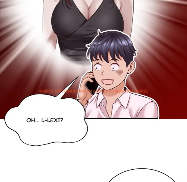 Read Hentai Image 46 24681 in comic Right Under His Roof - Chapter 16 - www.hentaitnt.net Read Hentai Image 46 24681 in comic Right Under His Roof - Chapter 16 - www.hentaitnt.net