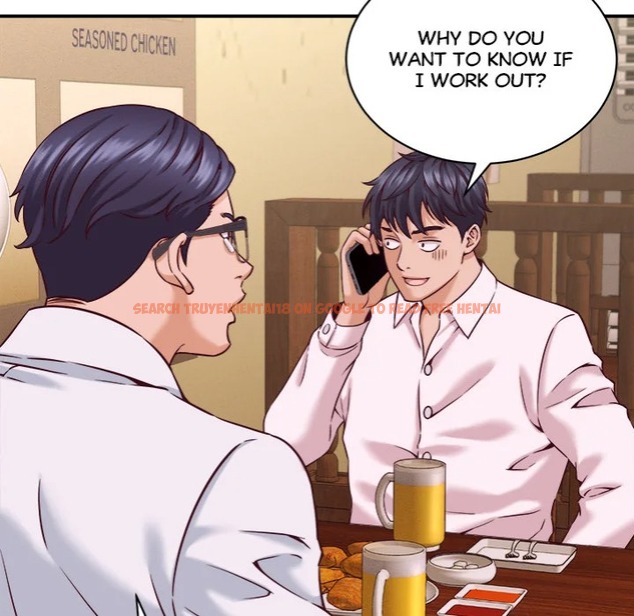 Read Hentai Image 47 24681 in comic Right Under His Roof - Chapter 16 - www.hentaitnt.net Read Hentai Image 47 24681 in comic Right Under His Roof - Chapter 16 - www.hentaitnt.net