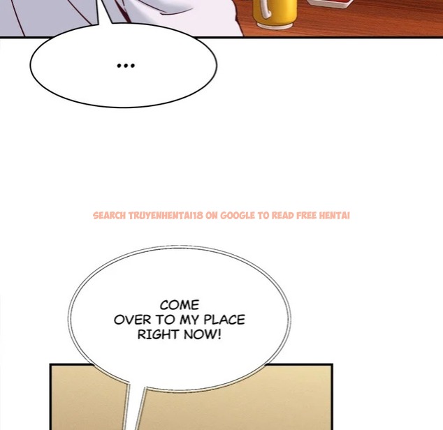 Read Hentai Image 48 24681 in comic Right Under His Roof - Chapter 16 - www.hentaitnt.net Read Hentai Image 48 24681 in comic Right Under His Roof - Chapter 16 - www.hentaitnt.net