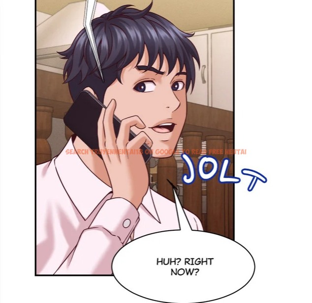 Read Hentai Image 49 24681 in comic Right Under His Roof - Chapter 16 - www.hentaitnt.net Read Hentai Image 49 24681 in comic Right Under His Roof - Chapter 16 - www.hentaitnt.net