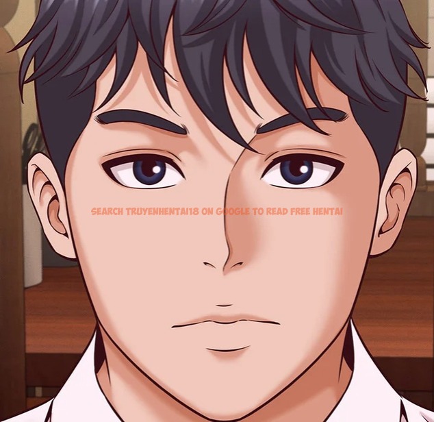 Read Hentai Image 5 24681 in comic Right Under His Roof - Chapter 16 - www.hentaitnt.net Read Hentai Image 5 24681 in comic Right Under His Roof - Chapter 16 - www.hentaitnt.net