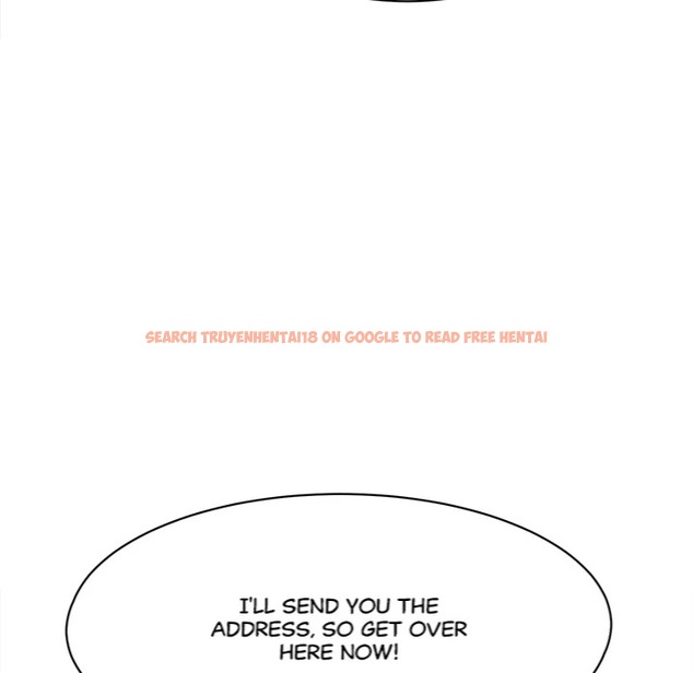 Read Hentai Image 50 24681 in comic Right Under His Roof - Chapter 16 - www.hentaitnt.net Read Hentai Image 50 24681 in comic Right Under His Roof - Chapter 16 - www.hentaitnt.net