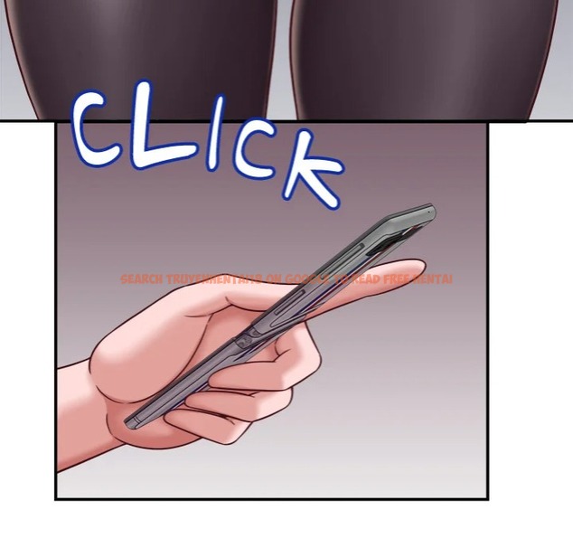 Read Hentai Image 52 24681 in comic Right Under His Roof - Chapter 16 - www.hentaitnt.net Read Hentai Image 52 24681 in comic Right Under His Roof - Chapter 16 - www.hentaitnt.net