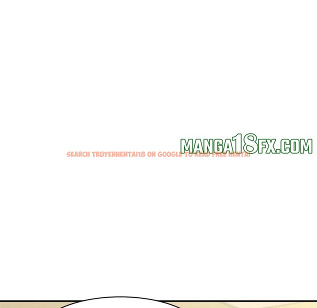 Read Hentai Image 53 681 in comic Right Under His Roof - Chapter 16 - www.hentaitnt.net Read Hentai Image 53 681 in comic Right Under His Roof - Chapter 16 - www.hentaitnt.net