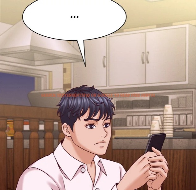 Read Hentai Image 54 24681 in comic Right Under His Roof - Chapter 16 - www.hentaitnt.net Read Hentai Image 54 24681 in comic Right Under His Roof - Chapter 16 - www.hentaitnt.net
