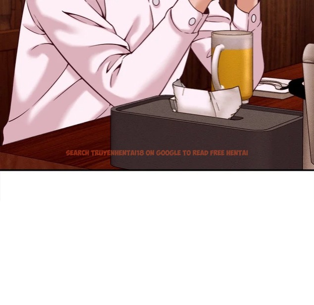 Read Hentai Image 55 24681 in comic Right Under His Roof - Chapter 16 - www.hentaitnt.net Read Hentai Image 55 24681 in comic Right Under His Roof - Chapter 16 - www.hentaitnt.net