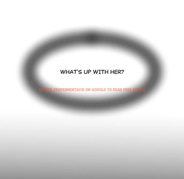Read Hentai Image 56 24681 in comic Right Under His Roof - Chapter 16 - www.hentaitnt.net Read Hentai Image 56 24681 in comic Right Under His Roof - Chapter 16 - www.hentaitnt.net